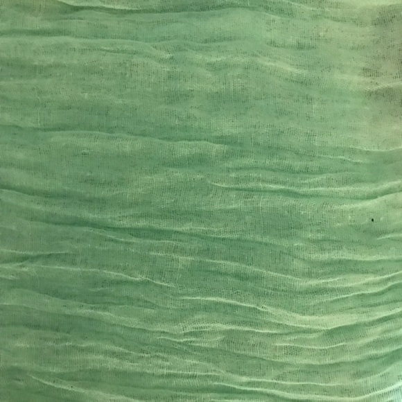 3 Infinity Scarves NWOT. Never worn. - Picture 5 of 9